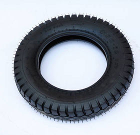 China Three Wheels Motorcycles 5.00-12 4.50-12 4.00-12 Front tire supplier